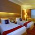 อื่น ๆ