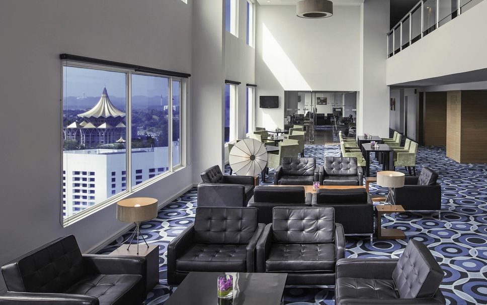 เลานจ์ รูปภาพ