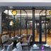 ร้านอาหาร