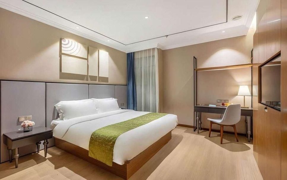 ห้องนอน รูปภาพ