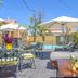 อาคาร