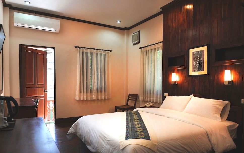 ห้องนอน รูปภาพ