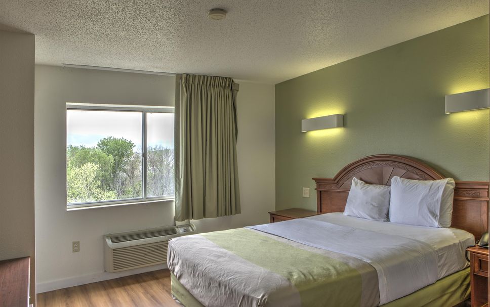 ห้องนอน รูปภาพ