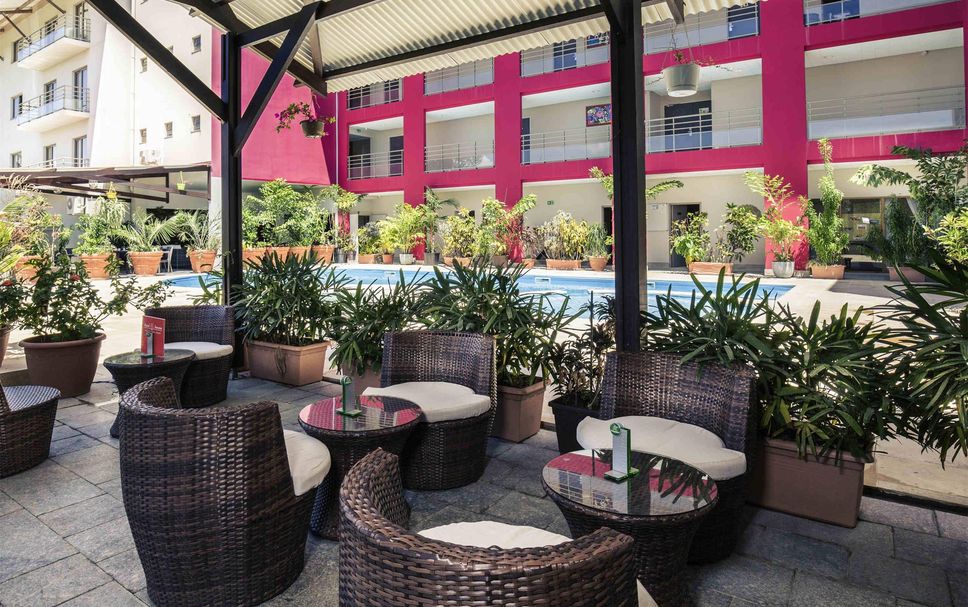 บาร์ รูปภาพ