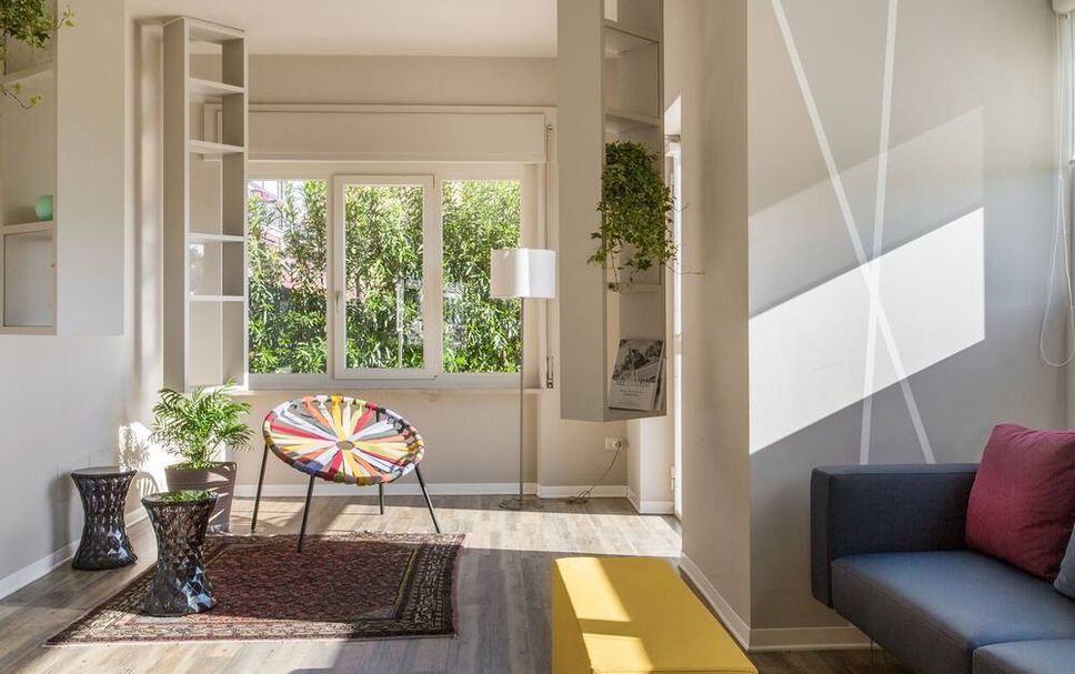 ล็อบบี้ รูปภาพ