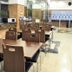 ห้องประชุม