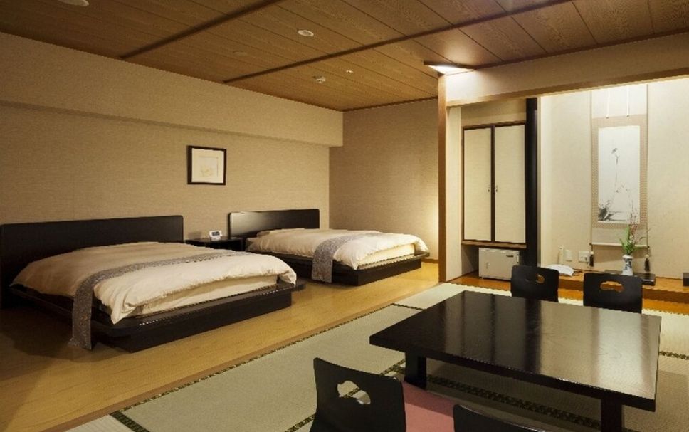 ห้องนอน รูปภาพ