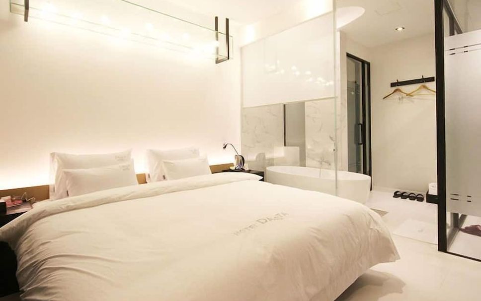 ห้องนอน รูปภาพ