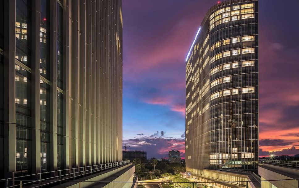 อาคาร รูปภาพ