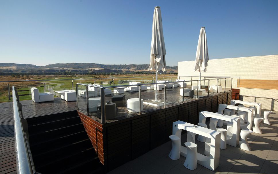 ระเบียง รูปภาพ