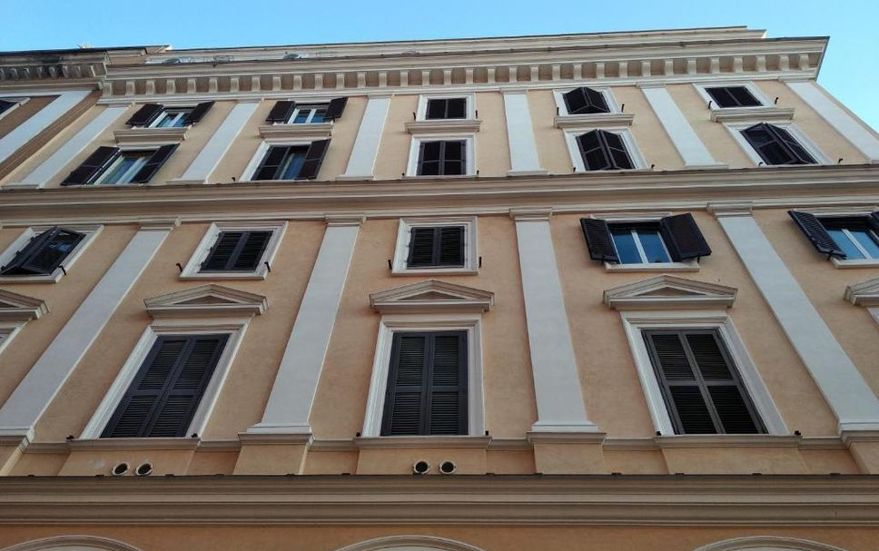 อาคาร รูปภาพ