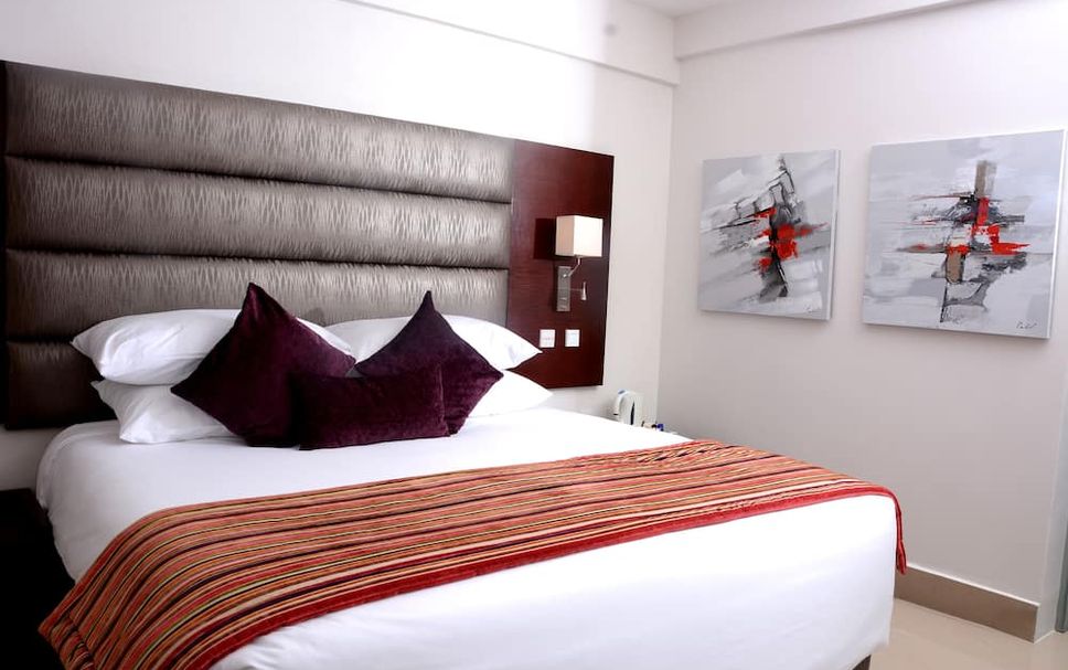 ห้องนอน รูปภาพ