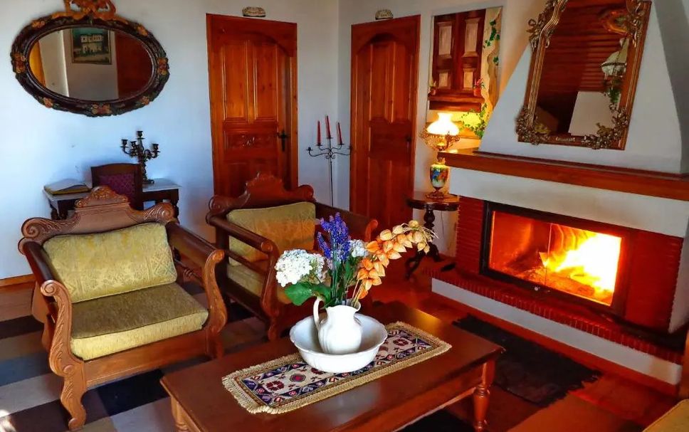 อื่น ๆ รูปภาพ