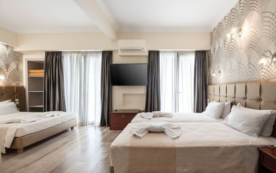 ห้องนอน รูปภาพ