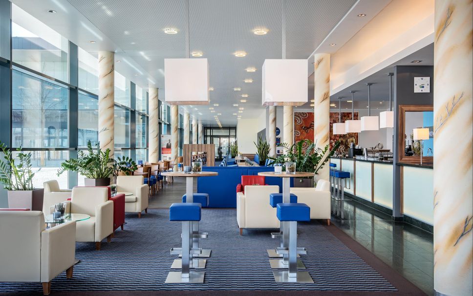 อาคาร รูปภาพ