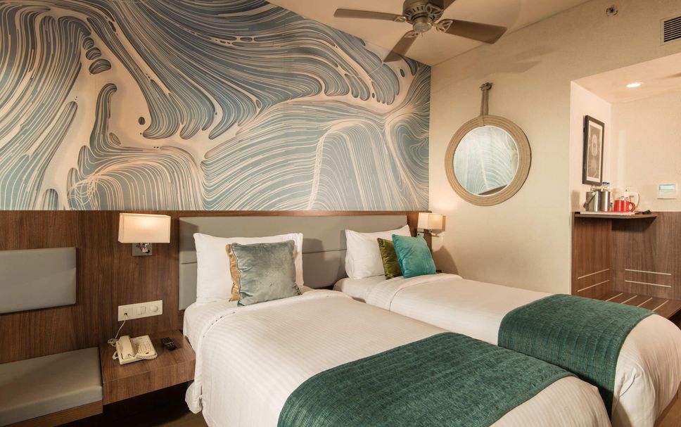 ห้องนอน รูปภาพ