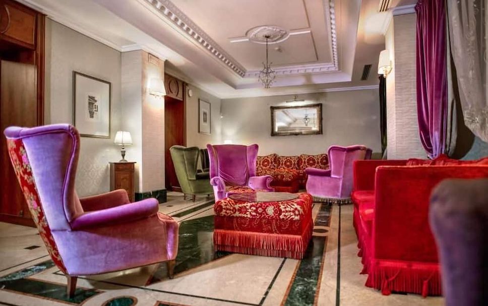 เลานจ์ รูปภาพ