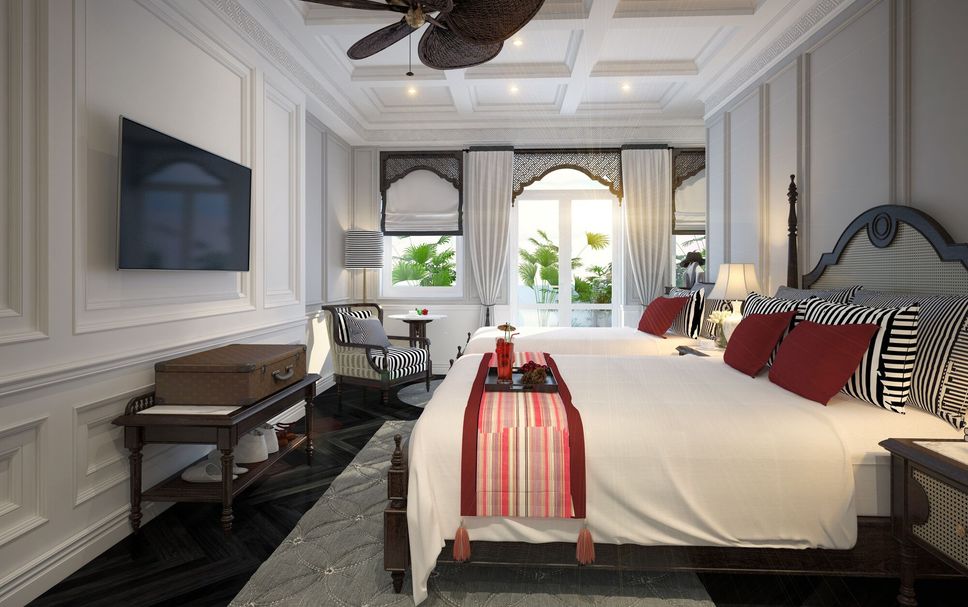 ห้องนอน รูปภาพ