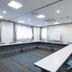 ห้องประชุม