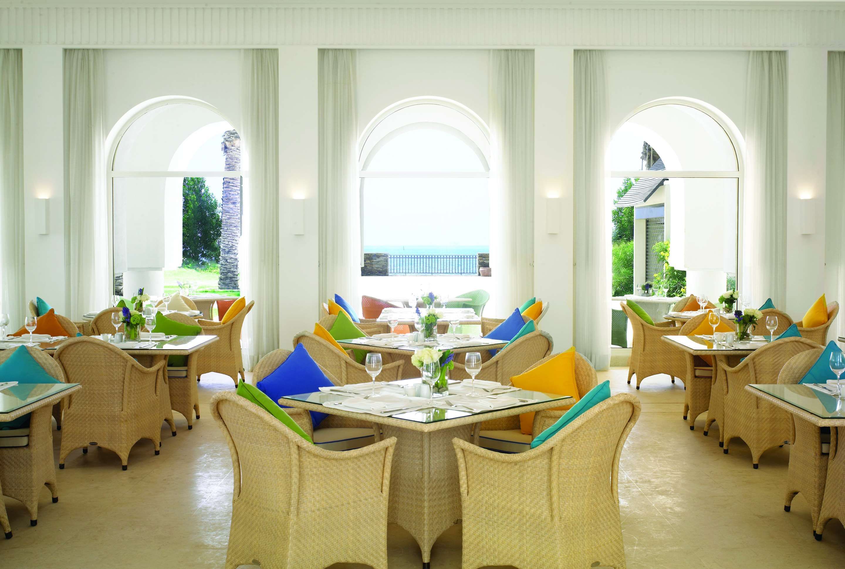ร้านอาหาร รูปภาพ