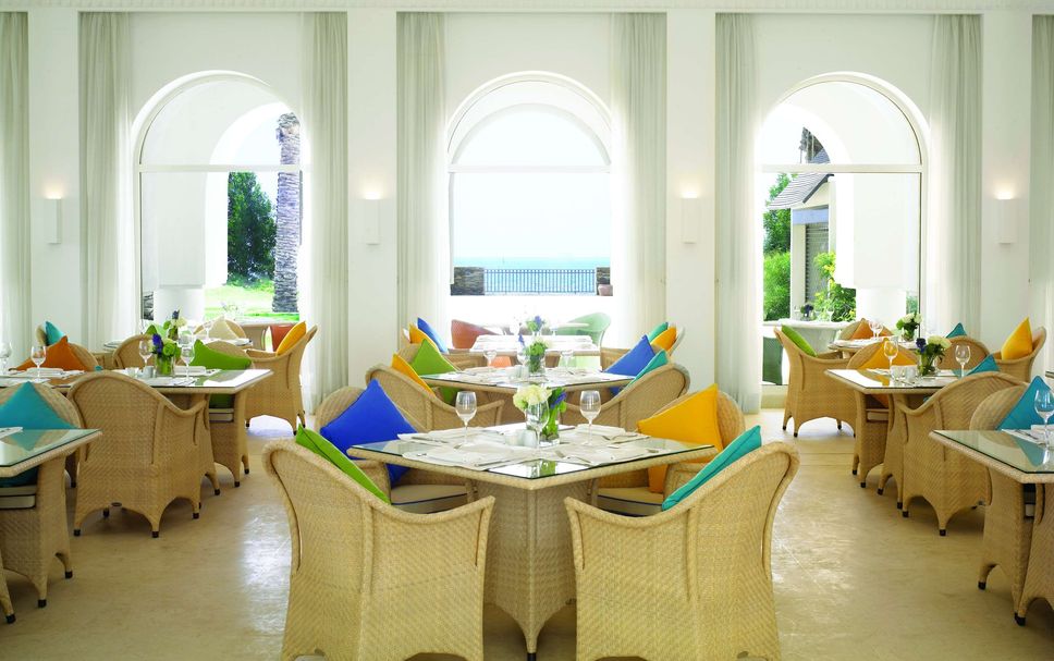 ร้านอาหาร รูปภาพ