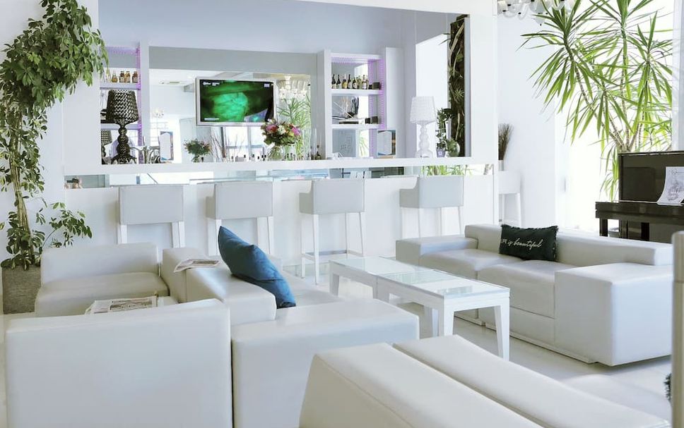 เลานจ์ รูปภาพ