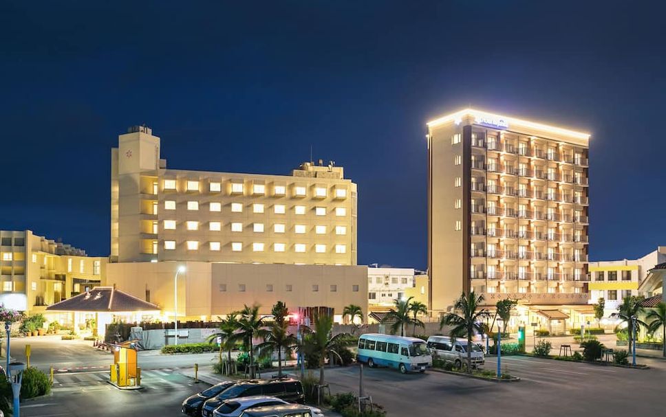 อาคาร รูปภาพ