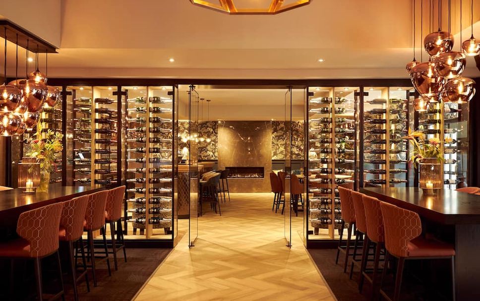 บาร์ รูปภาพ