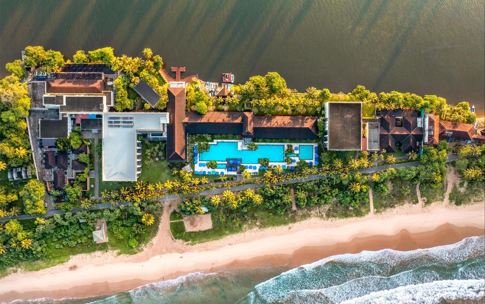 อาคาร รูปภาพ