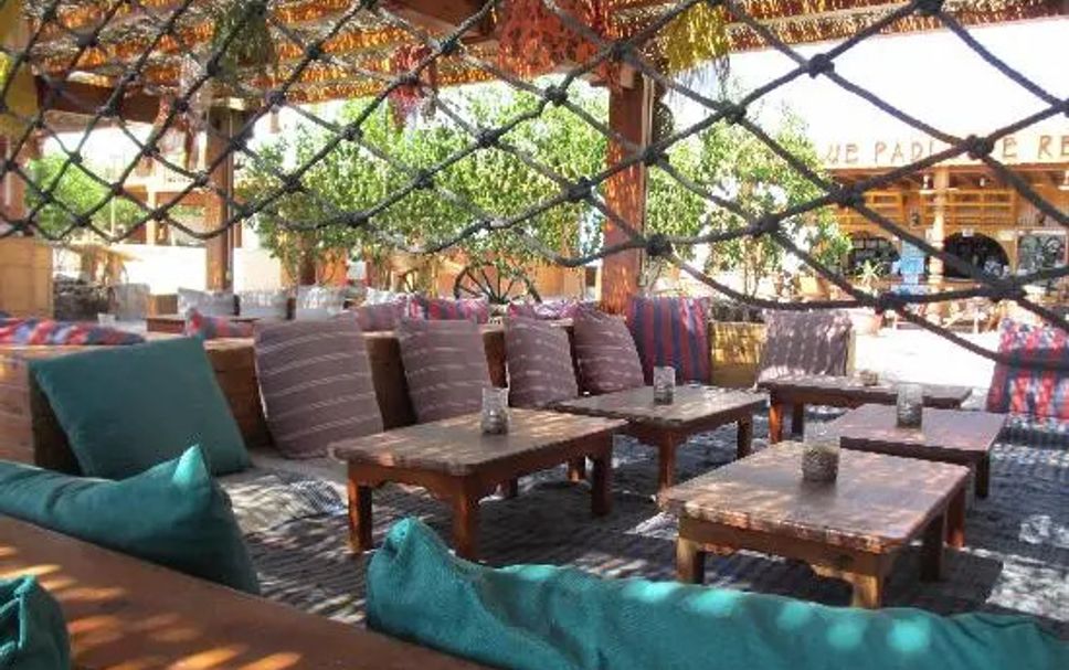 เลานจ์ รูปภาพ