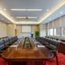 ห้องประชุม