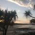 ชายหาด