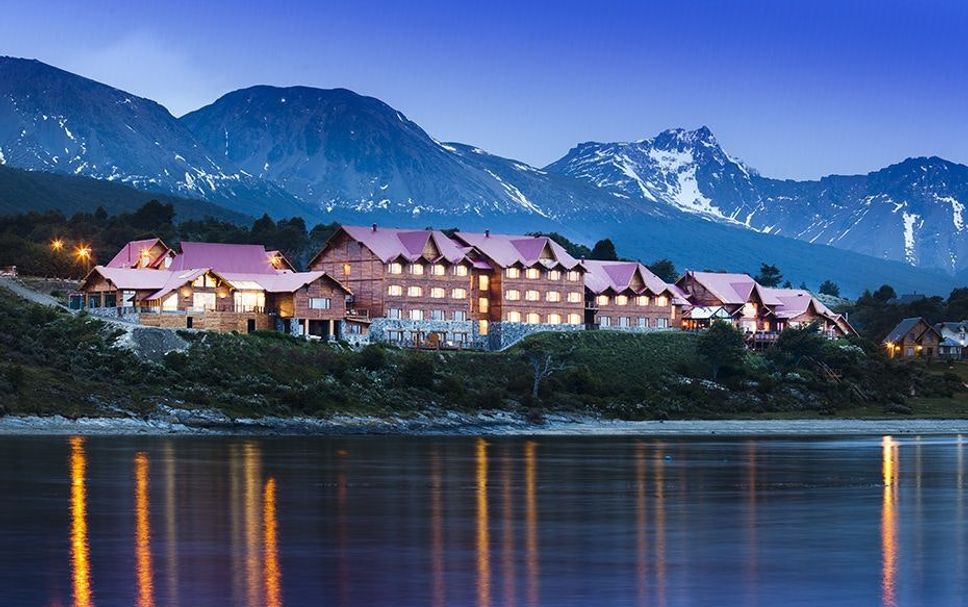 อาคาร รูปภาพ