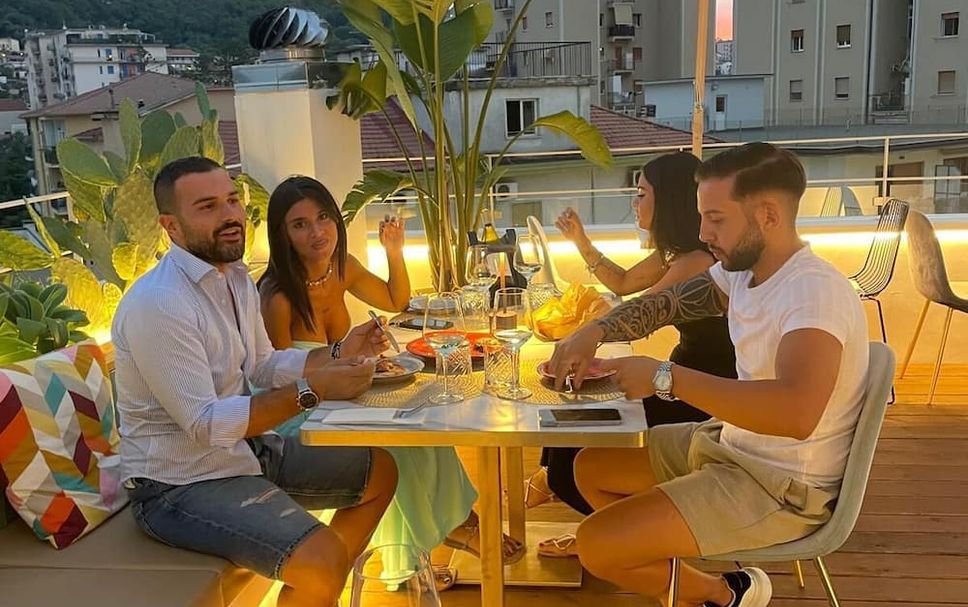 อื่น ๆ รูปภาพ