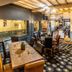 ร้านอาหาร