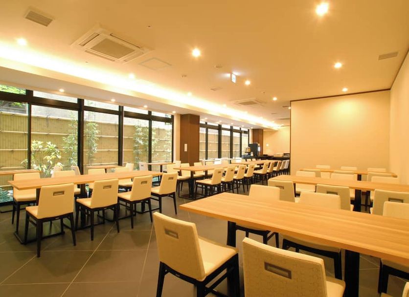 ร้านอาหาร รูปภาพ