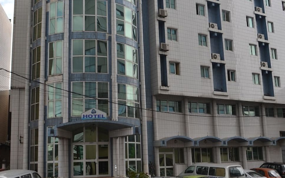 อาคาร รูปภาพ