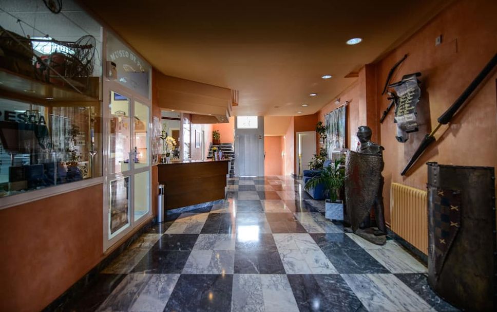 แผนกต้อนรับส่วนหน้า รูปภาพ