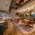 ร้านอาหาร