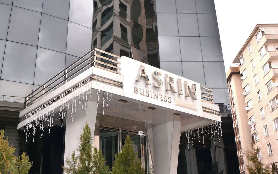 อาคาร รูปภาพ