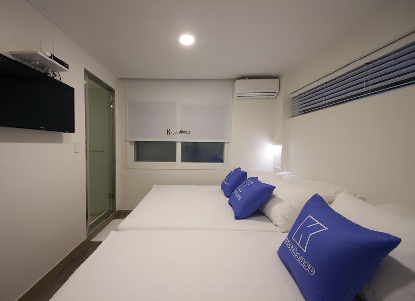 ห้องนอน รูปภาพ