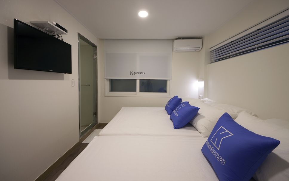 ห้องนอน รูปภาพ