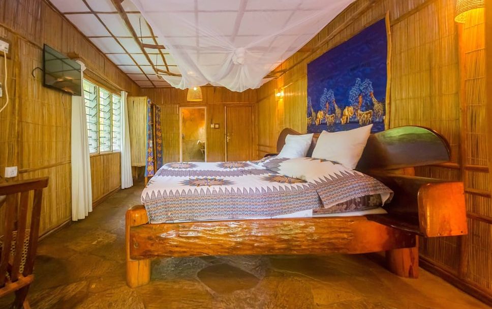 ห้องนอน รูปภาพ