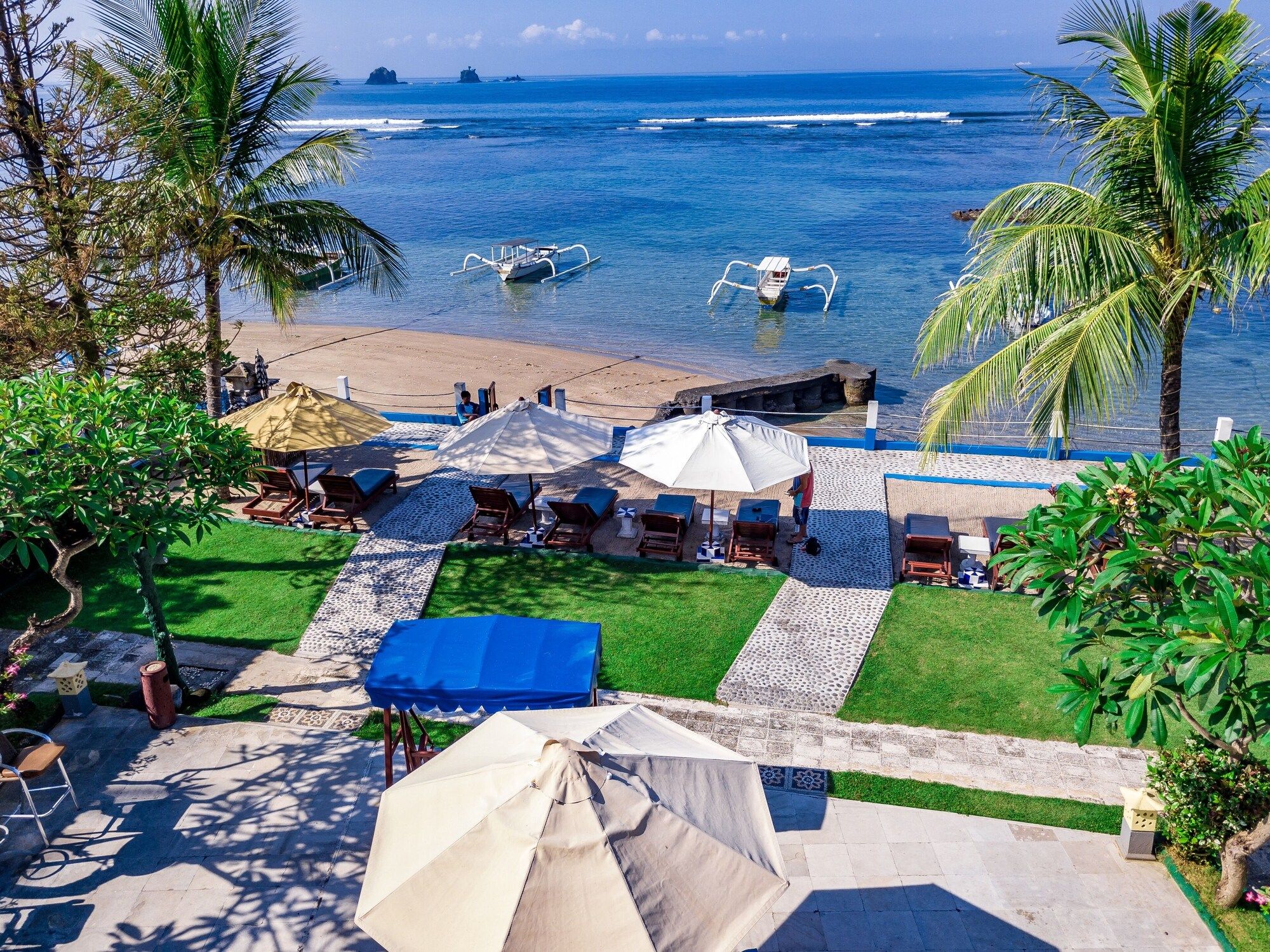 อื่น ๆ