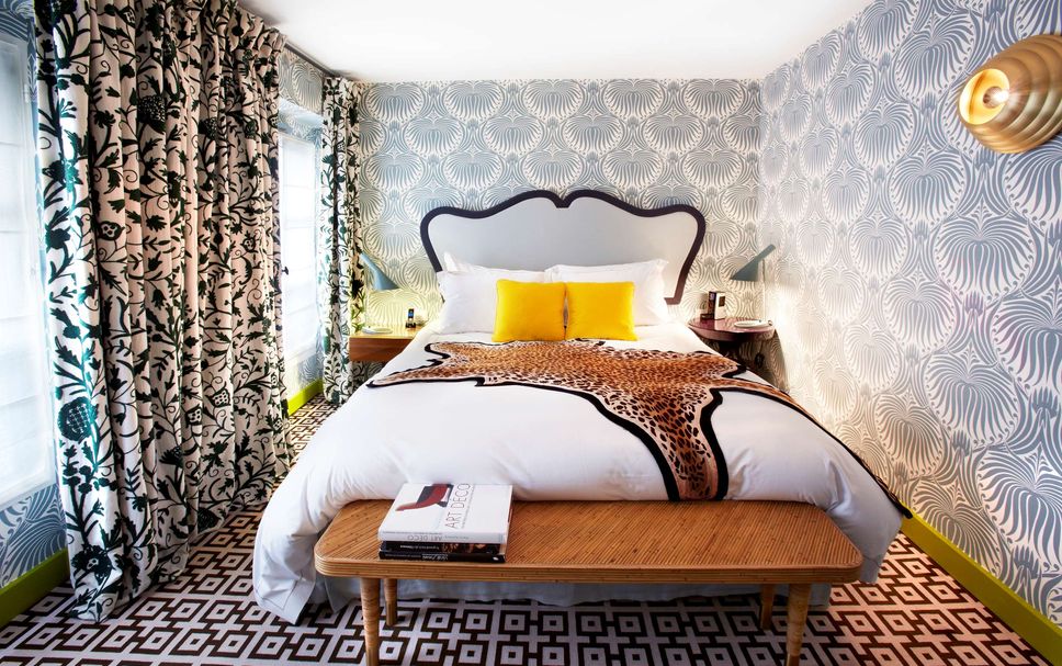 ห้องนอน รูปภาพ