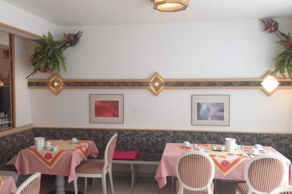 ร้านอาหาร