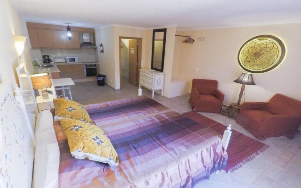 ห้องนั่งเล่น รูปภาพ