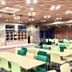 ห้องประชุม