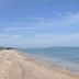 ชายหาด