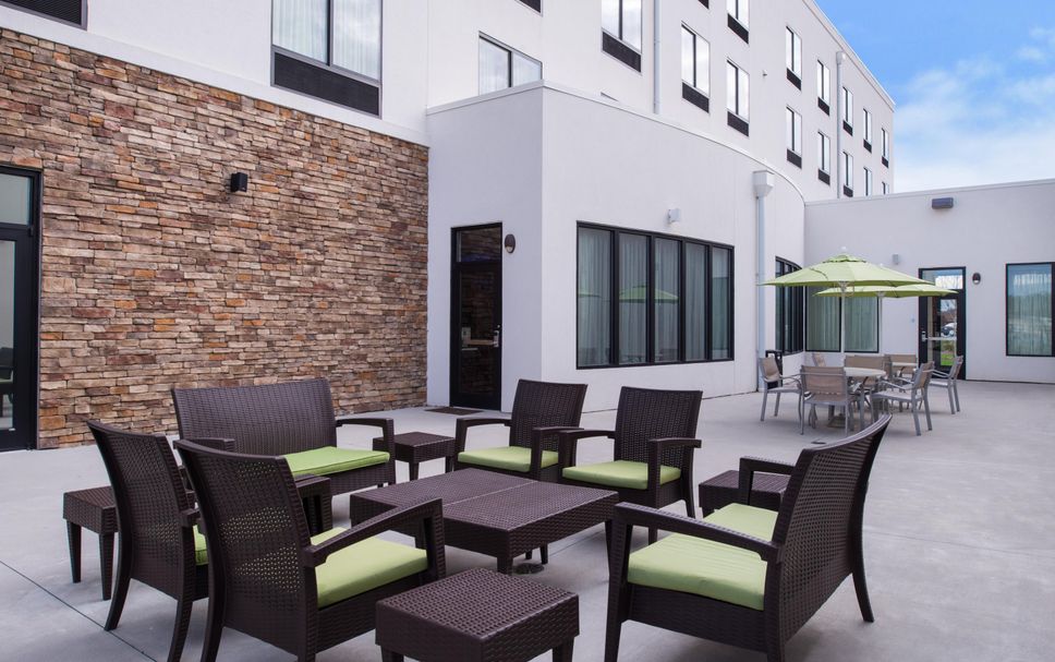 ลาน รูปภาพ